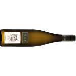 Topf Riesling Wechselberg Kamptal DAC - 6er Karton