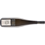 Topf Riesling Wechselberg Spiegel Kamptal DAC Reserve - 6er Karton