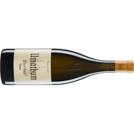 Umathum Pinot Gris Reserve - 6er Karton