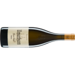 Umathum Pinot Gris Reserve - 6er Karton