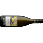 Wohlmuth Chardonnay Gola Südsteiermark DAC - 6er Karton