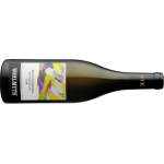 Wohlmuth Sauvignon Blanc Steinriegl - 6er Karton