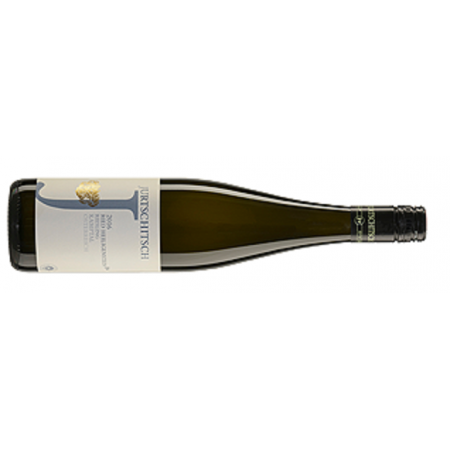 Jurtschitsch Riesling Heiligenstein  BIO - 6er Karton