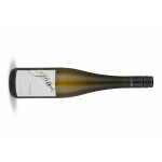 Gritsch FJ Riesling Smaragd 1000-Eimerberg - 6er Karton