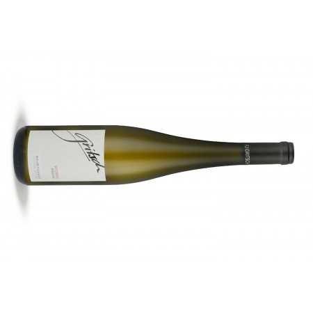 Gritsch FJ Riesling Smaragd Setzberg - 6er Karton