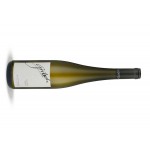 Gritsch FJ Riesling Smaragd Setzberg - 6er Karton