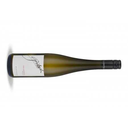 Gritsch FJ Riesling Federspiel 1000-Eimerberg - 6er Karton