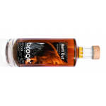 Broger Burn Out Whisky_0,70L.