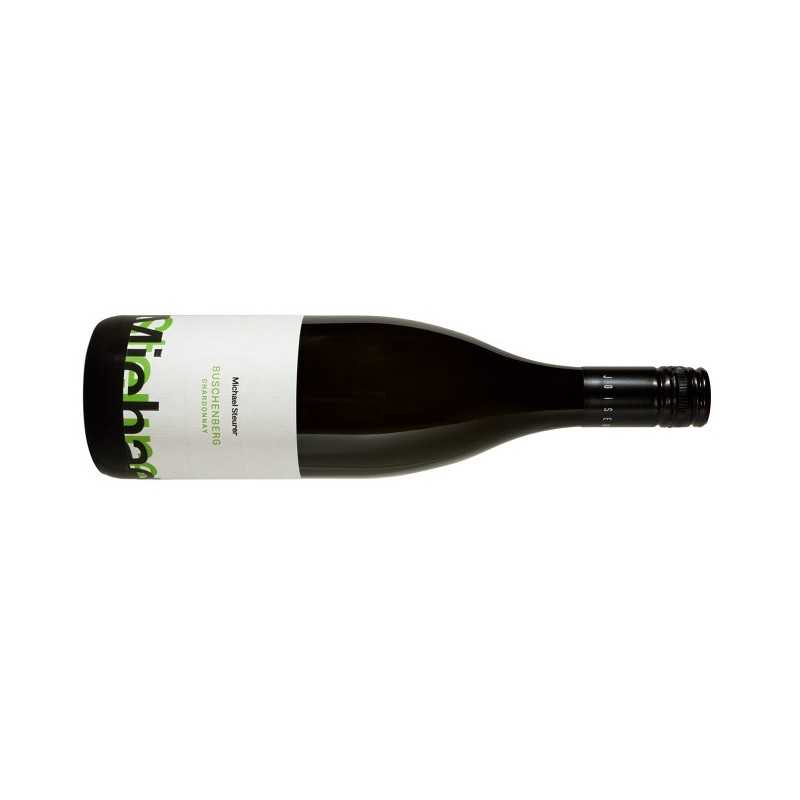 Steurer Chardonnay Buschenberg 2025