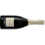 Le Contesse Prosecco Spumante DOC Treviso Extra dry - 6er Karton