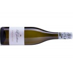 Le Contesse Prosecco Frizzante DOC Treviso- Stelvin - 6er Karton