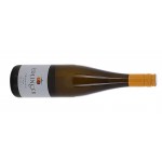 Edlinger Chardonnay Satzen/Landvid 2023