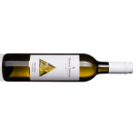 Stopfer Roter Veltliner Ried Mordthal 2024