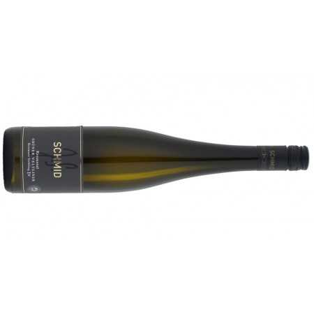 Schmid Josef Grüner Veltliner DAC Reserve Gebling - 6er Karton