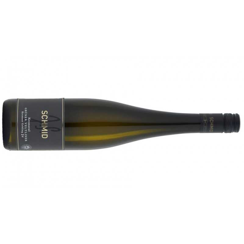 Schmid Josef Grüner Veltliner DAC Reserve Gebling - 6er Karton