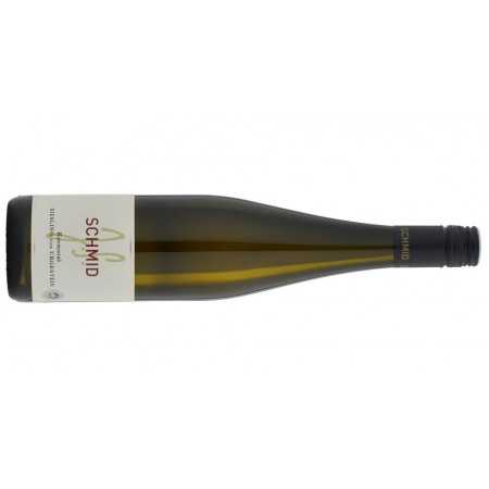 Schmid Josef Riesling DAC Vom Urgestein - 6er Karton