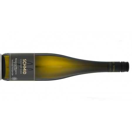 Schmid Josef Riesling DAC Reserve Sunogeln - 6er Karton