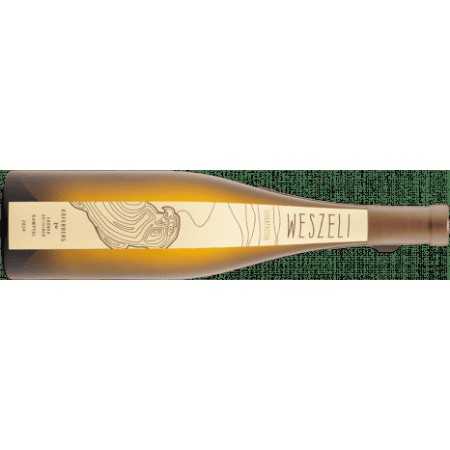 Weszeli Grüner Veltliner Käferberg - 6er Karton