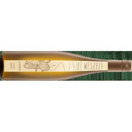 Weszeli Riesling Loiserberg - 6er Karton