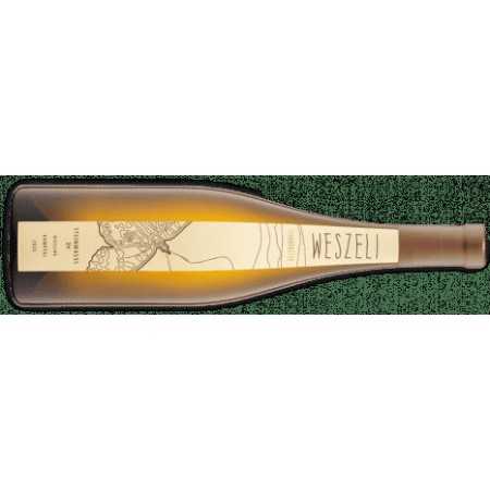 Weszeli Riesling Steinmassl - 6er Karton