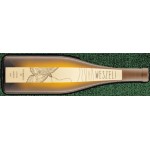 Weszeli Riesling Steinmassl - 6er Karton