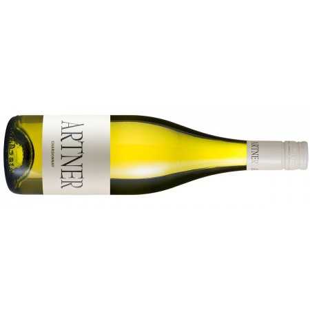 Artner Chardonnay - 6er Karton