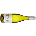 Artner Sauvignon Blanc - 6er Karton