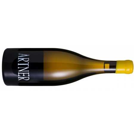 Artner Chardonnay Reserve Massive A. Weiss - 6er Karton