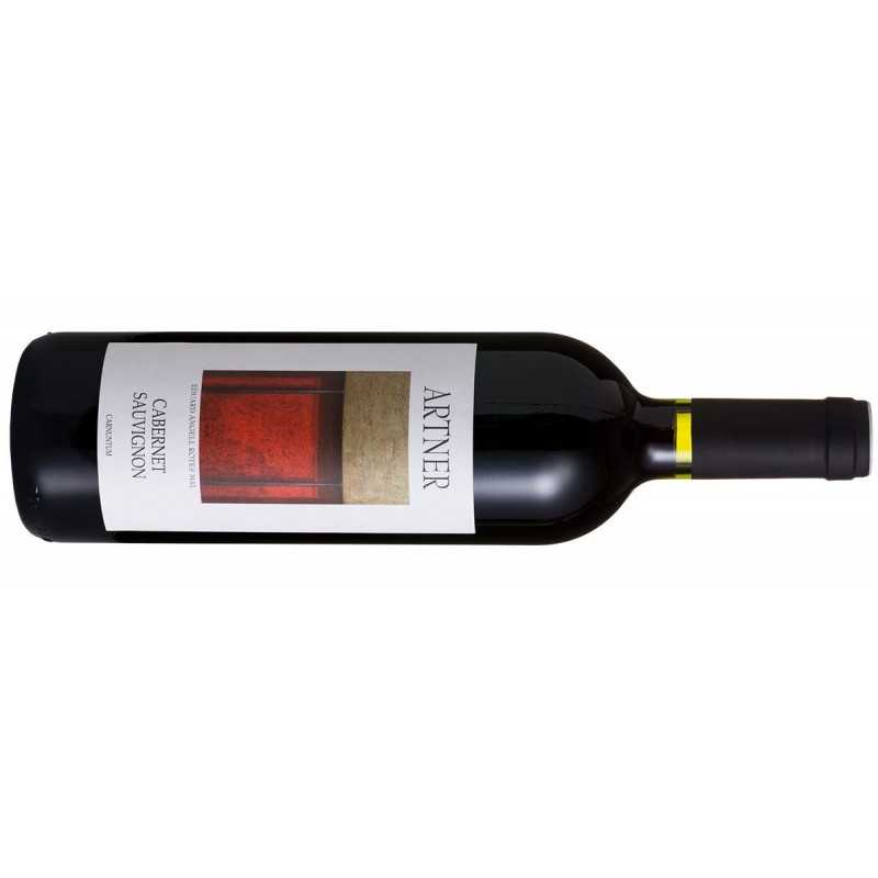 Artner Cabernet Sauvignon Reserve - 6er Karton