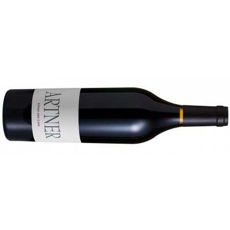 Artner Syrah - 6er Karton