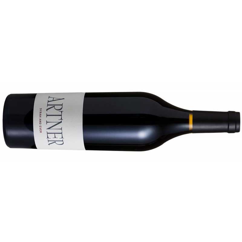 Artner Syrah - 6er Karton