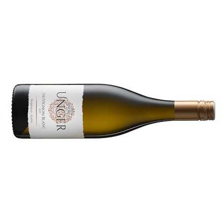 Unger Andreas Sauvignon Blanc - 6er Karton