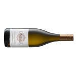 Unger Andreas Sauvignon Blanc - 6er Karton