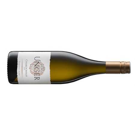 Unger Andreas Chardonnay - 6er Karton