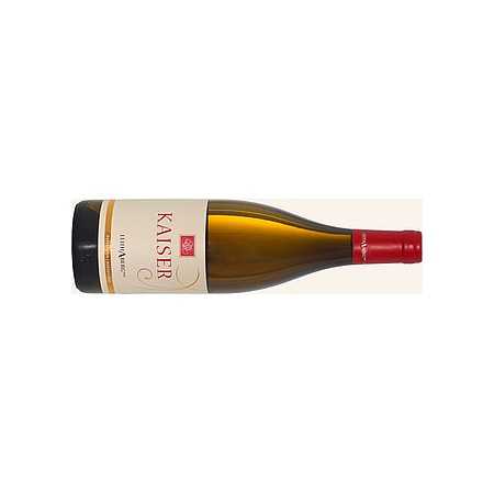 Kaiser Chardonnay DAC Leithaberg - 6er Karton