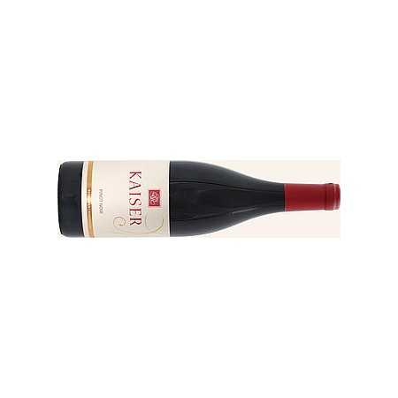 Kaiser Pinot Noir - 6er Karton