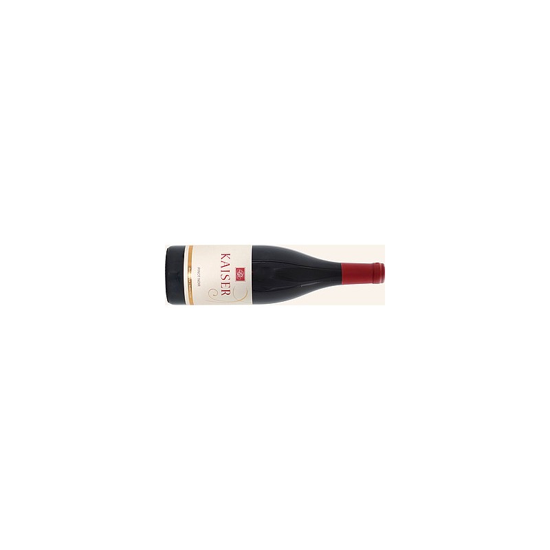 Kaiser Pinot Noir - 6er Karton