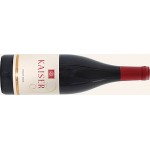 Kaiser Pinot Noir - 6er Karton