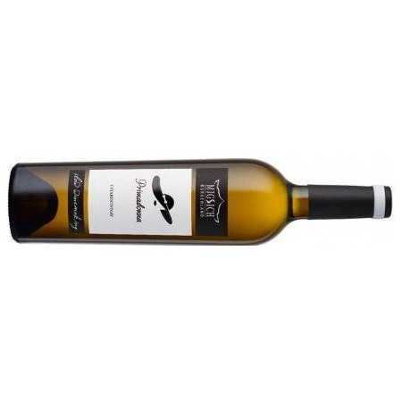 Migsich Primadonna - Chardonnay - 6er Karton