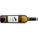 Migsich Primadonna - Chardonnay - 6er Karton