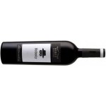 Migsich Nobody Merlot - 6er Karton