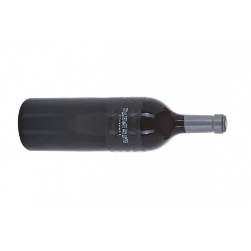 Keringer Massiv 2019 Magnum 1,5 Liter