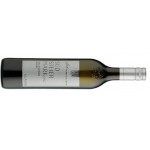 Strauss Sauvignon Blanc Classic - 6er Karton