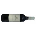 Leberl Cabernet Sauvignon - 6er Karton