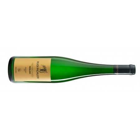 Pichler Rudi Riesling Smaragd Kirchweg - 6er Karton