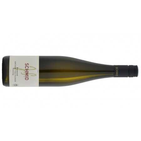 Schmid Josef Grüner Veltliner DAC Stratzing - 6er Karton