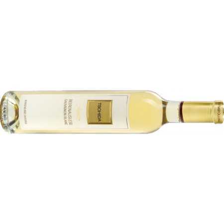 Tschida Angerhof Sauvignon Blanc Beerenauslese - 6er Karton