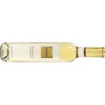 Tschida Angerhof Sauvignon Blanc Beerenauslese - 6er Karton