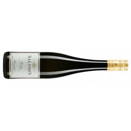 Undhof Salomon Riesling DAC Terrassen - 6er Karton