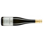 Undhof Salomon Riesling DAC Terrassen - 6er Karton